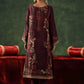 Kanwal Set - Deep Purple