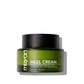 Heel cream