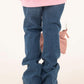 PANTS (DNM-01)