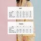 EMERIN - 2Pc Embroidered Set