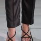 Koel Co-Ord Set