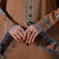 Ramal Co-Ord Set