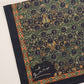 Salar - Pocket Square