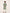 TROPICAL YARN DYED CASUAL KURTA