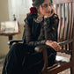 Nightingale