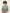 TROPICAL YARN DYED CASUAL KURTA