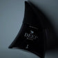 DEEP BLACK