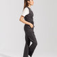 COWGIRL WAIST COAT