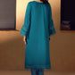 Chahat Co-Ord Set