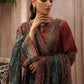 Humrahi Co-Ord Set