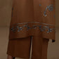 Ramal Co-Ord Set