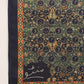 Salar - Pocket Square