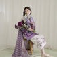 Lilas