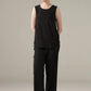Black Inner Set