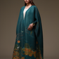 Dil Nasheen Cape