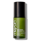 Retinal Renew 0.2%