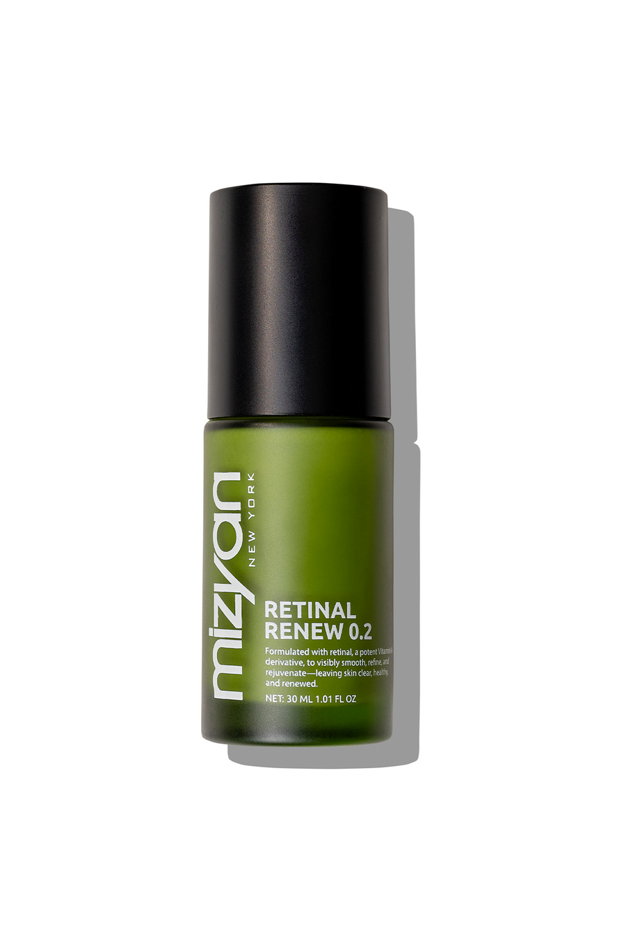 Retinal Renew 0.2%