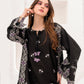 Luner Black
