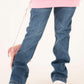 PANTS (DNM-01)