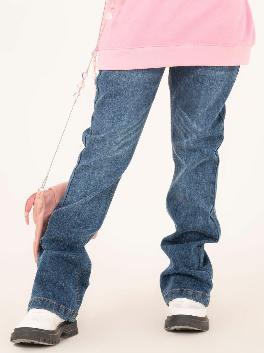 PANTS (DNM-01)