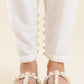 DAINTY GLIMMER 1