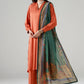 Pakeezah Dupatta