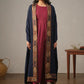 Sang-e-Raah Shawl