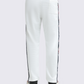Men Trouser