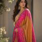 Traditional Kaamdani Dupatta