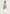 Bosky White Kurta Shalwar with Sand Grey Suiting Waistcoat - Straight Cut - Men