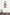 Off White Kurta Shalwar with Sand Beige Suiting Waistcoat - Straight Cut - Men