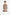 Sand Beige Suiting Waistcoat - Straight Cut - Men