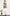 Off White Kurta Shalwar with Sand Beige Suiting Waistcoat - Straight Cut - Men