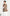 Sand Beige Suiting Waistcoat - Straight Cut - Men