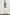 Off White Kurta Shalwar with Bluish Grey Suiting Waistcoat - Straight Cut - Men