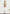 Off White Kurta Shalwar with Beige Khaddar Waistcoat - A-Line Cut - Men