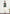 Bosky White Kurta Shalwar with Army Green Textured Blended Waistcoat - A-Line Cut - Men