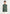 Army Green Textured Blended Waistcoat - A-Line Cut - Men