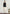 Bosky White Kurta Shalwar with Black Khaddar Waistcoat - A-Line Cut - Men