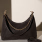Mini Convertible Bag