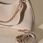 Mini Convertible Bag