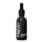 Age Reverse Serum – 5ml Tester