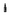 Age Reverse Serum – 5ml Tester