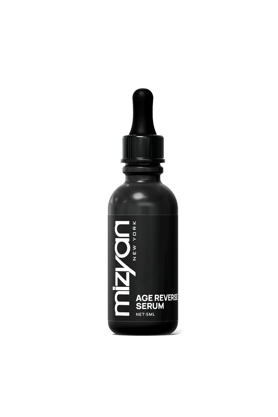 Age Reverse Serum – 5ml Tester