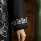 Black Orchid