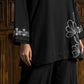 Black Orchid