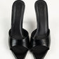 Ocon Pointed Heels