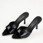 Ocon Pointed Heels
