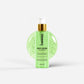 4-Step Acne Control Bundle
