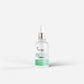 Acne Shield Anti Acne Serum